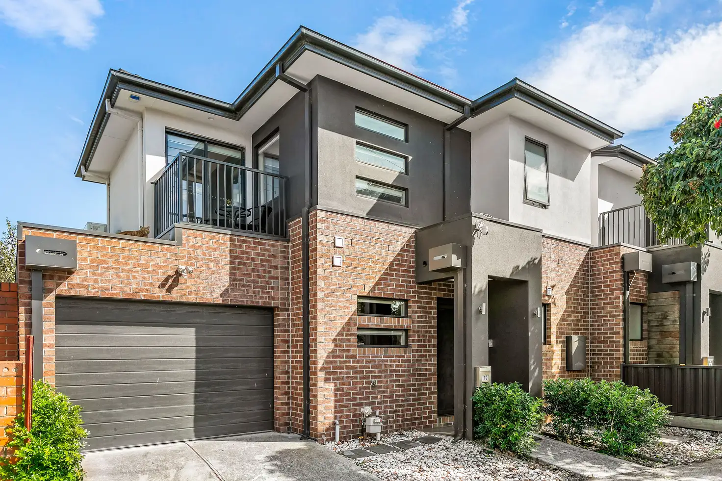 Main view of Homely house listing, 1C Sunbeam Street, Glenroy VIC 3046