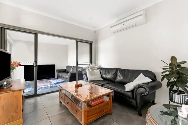 Third view of Homely house listing, 1C Sunbeam Street, Glenroy VIC 3046