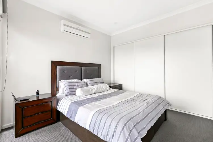 Fourth view of Homely house listing, 1C Sunbeam Street, Glenroy VIC 3046