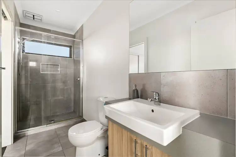 Fifth view of Homely house listing, 1C Sunbeam Street, Glenroy VIC 3046