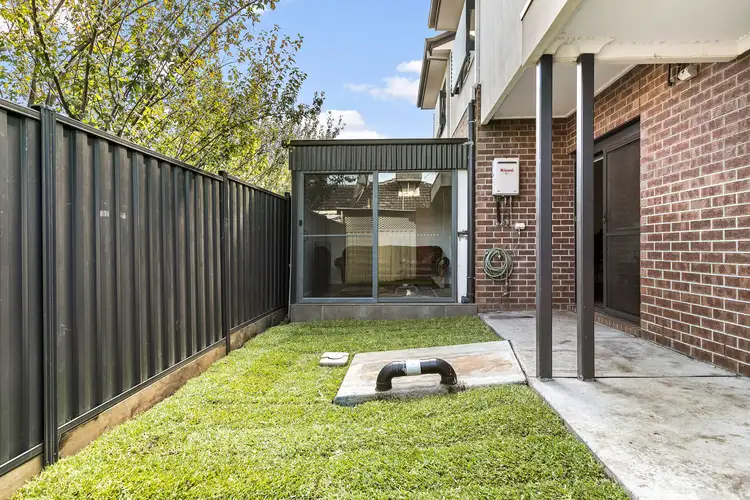 Sixth view of Homely house listing, 1C Sunbeam Street, Glenroy VIC 3046