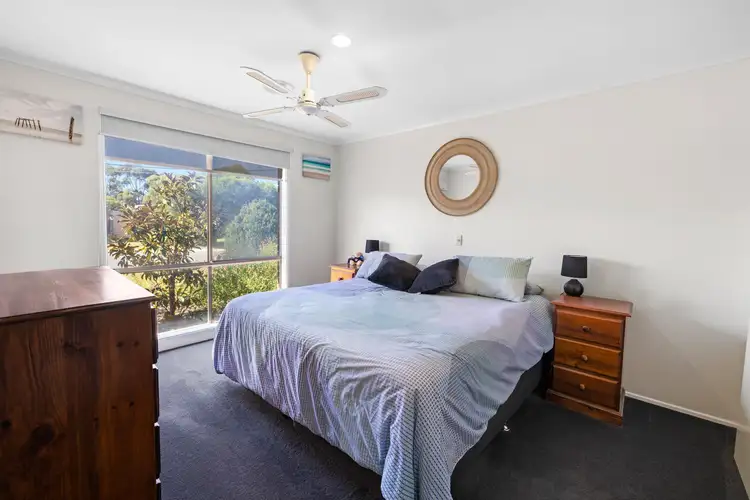 Third view of Homely house listing, 16 Gildan Court, Hoppers Crossing VIC 3029