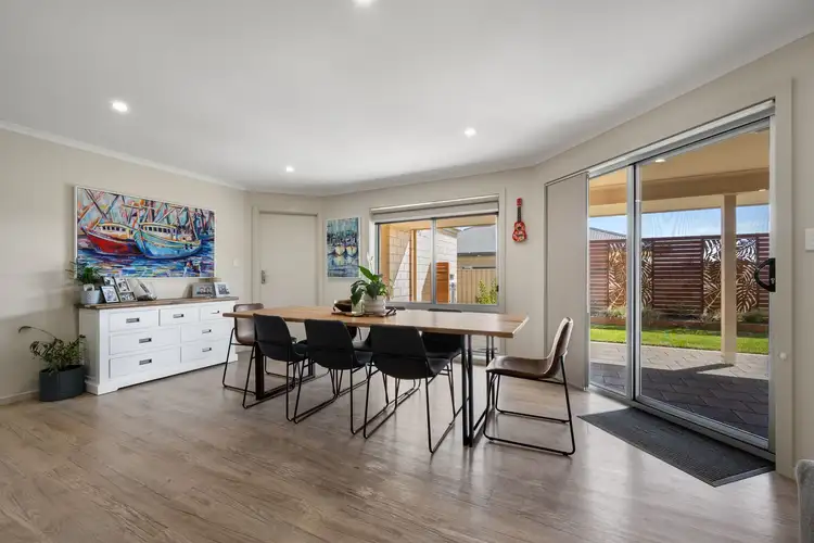 Third view of Homely house listing, 18 Coral Cove, Port Macdonnell SA 5291