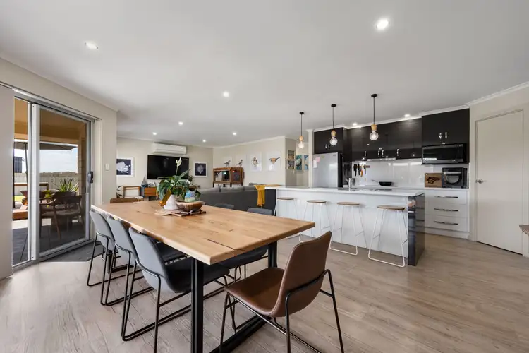 Fourth view of Homely house listing, 18 Coral Cove, Port Macdonnell SA 5291