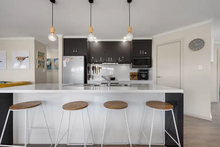 Fifth view of Homely house listing, 18 Coral Cove, Port Macdonnell SA 5291