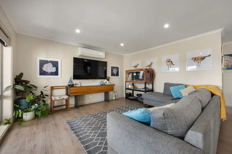 Sixth view of Homely house listing, 18 Coral Cove, Port Macdonnell SA 5291