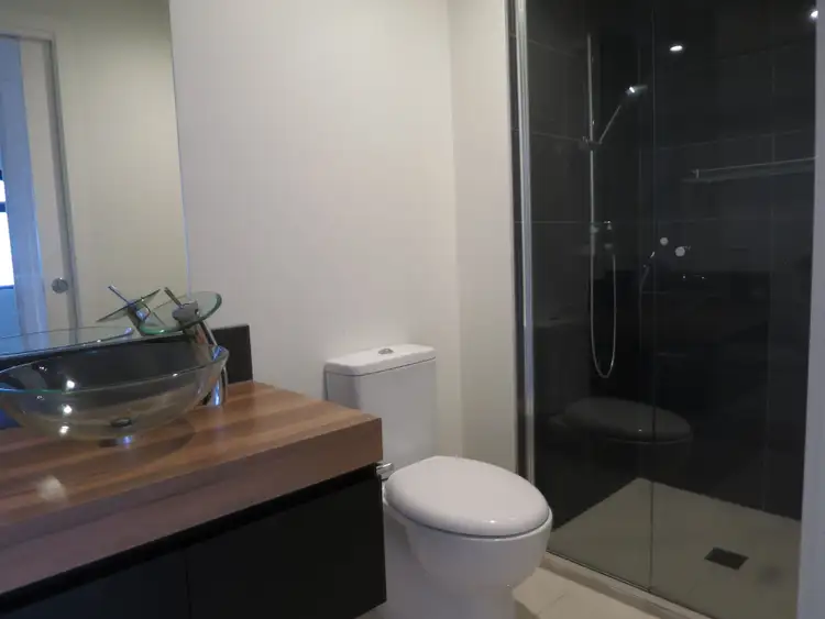 Fourth view of Homely apartment listing, 203/29-31 Swindon Road, Hughesdale VIC 3166