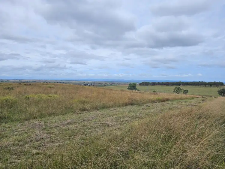 Fifth view of Homely land listing, 0 Jack Smith Gully Road, Swan Creek QLD 4370