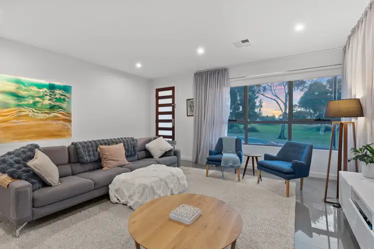 44 Forrest Avenue, Marino SA 5049