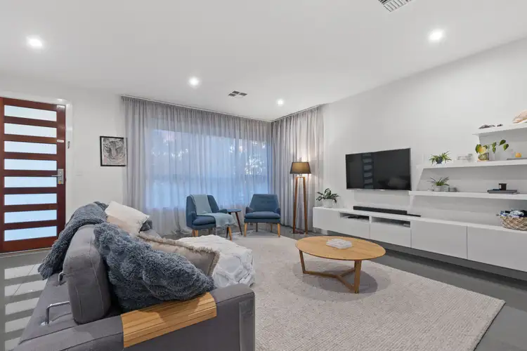 Fourth view of Homely house listing, 44 Forrest Avenue, Marino SA 5049