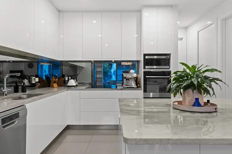 Sixth view of Homely house listing, 44 Forrest Avenue, Marino SA 5049