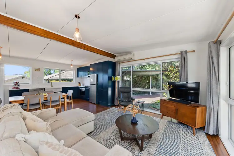 Third view of Homely house listing, 20 Goulburn Street, Macquarie ACT 2614