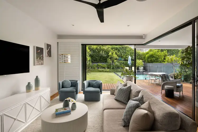 67 Payne Street, Auchenflower QLD 4066