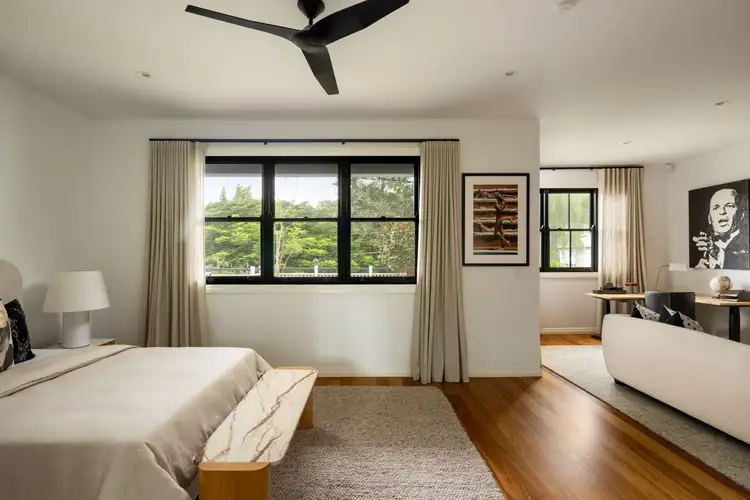 Sixth view of Homely house listing, 67 Payne Street, Auchenflower QLD 4066