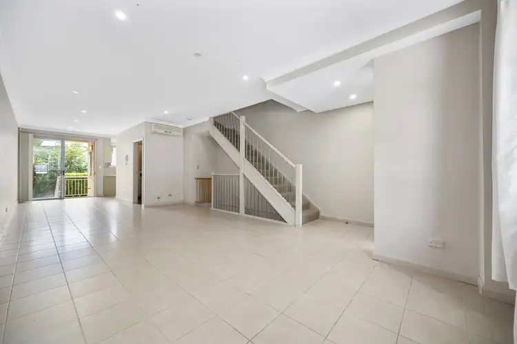 3/7-9 McArdle Street, Ermington NSW 2115