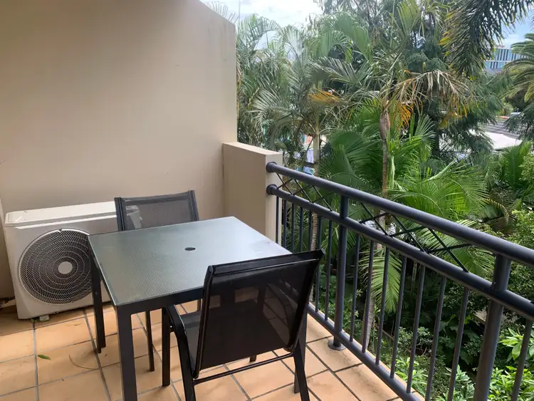 Third view of Homely apartment listing, 316/2360 Gold Coast Highway, Mermaid Beach QLD 4218