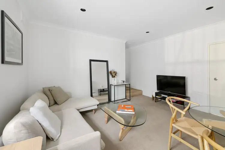 19/528 New South Head Road, Double Bay NSW 2028