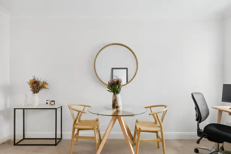 Third view of Homely apartment listing, 19/528 New South Head Road, Double Bay NSW 2028