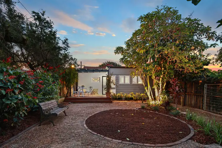 Second view of Homely house listing, 261 Old Canterbury Road, Dulwich Hill NSW 2203