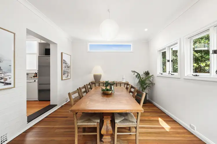 Third view of Homely house listing, 261 Old Canterbury Road, Dulwich Hill NSW 2203