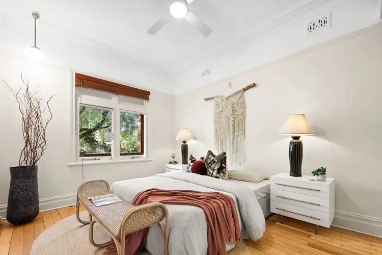 Fourth view of Homely house listing, 261 Old Canterbury Road, Dulwich Hill NSW 2203