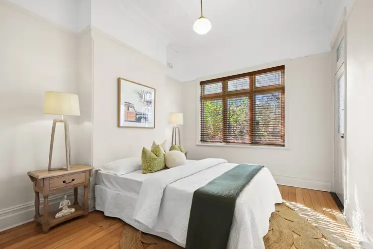 Sixth view of Homely house listing, 261 Old Canterbury Road, Dulwich Hill NSW 2203