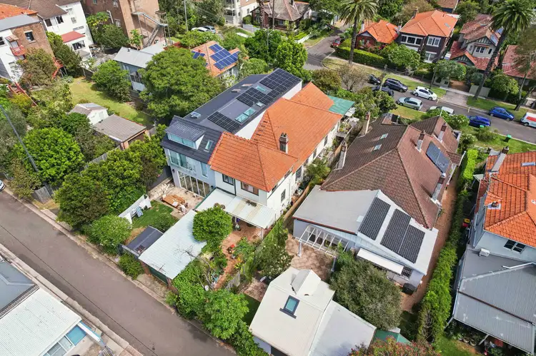 21 Powell Street, Coogee NSW 2034