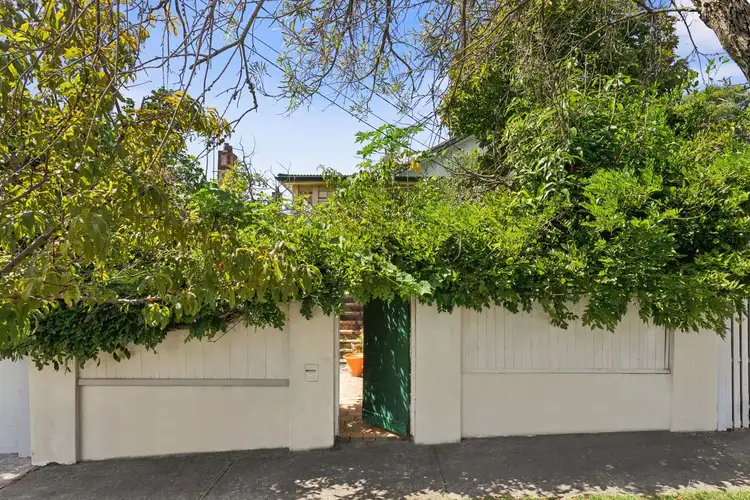 Second view of Homely house listing, 21 Powell Street, Coogee NSW 2034