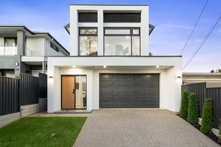 10B Doreen Street, Vale Park SA 5081