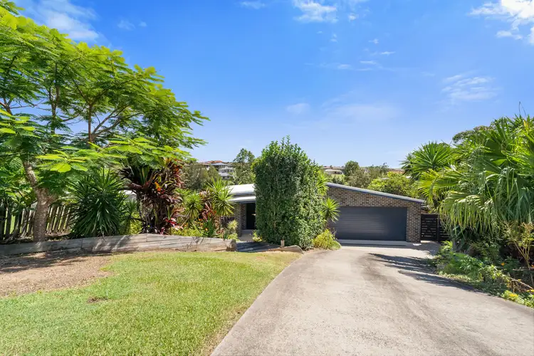 46 Bush Drive, South Grafton NSW 2460