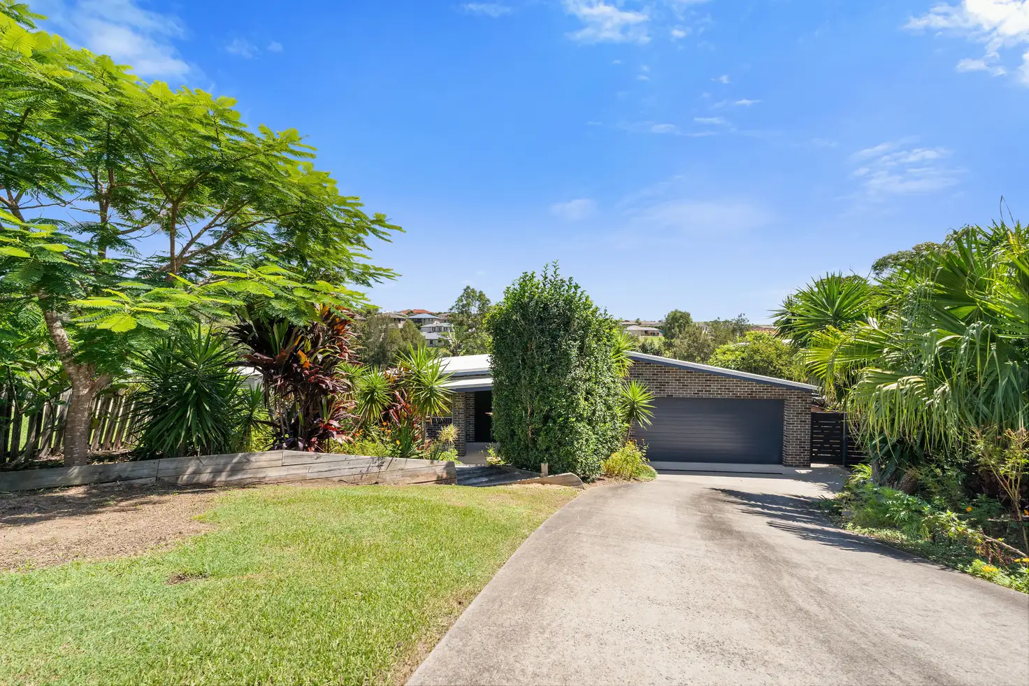 Main view of Homely house listing, 46 Bush Drive, South Grafton NSW 2460