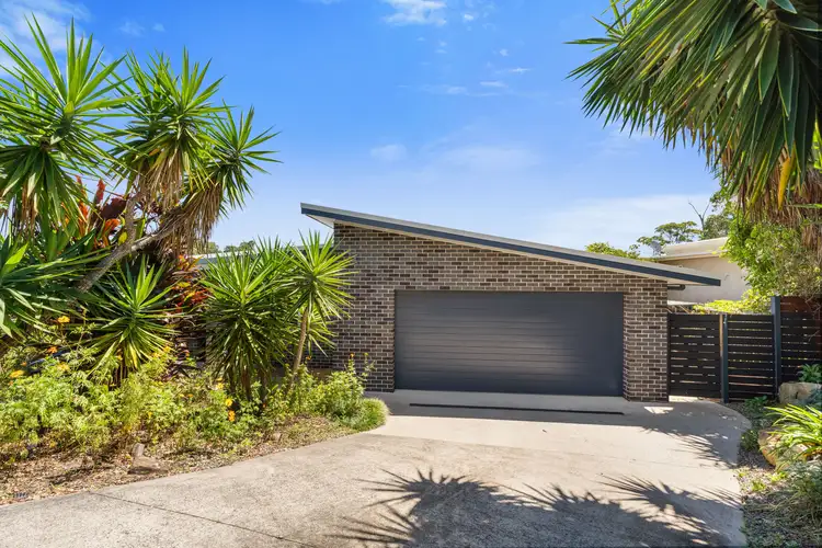 Third view of Homely house listing, 46 Bush Drive, South Grafton NSW 2460