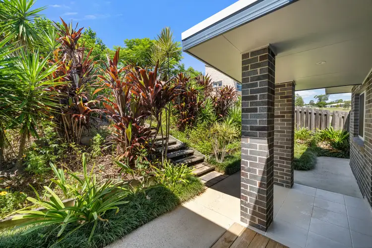 Fifth view of Homely house listing, 46 Bush Drive, South Grafton NSW 2460