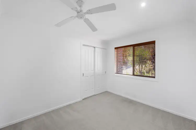 Sixth view of Homely house listing, 46 Bush Drive, South Grafton NSW 2460