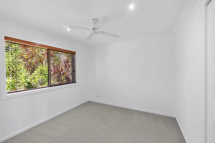 Seventh view of Homely house listing, 46 Bush Drive, South Grafton NSW 2460