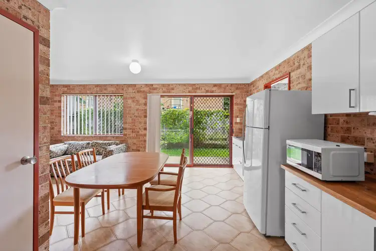 Fourth view of Homely house listing, 3/187A Prince Street, Grafton NSW 2460