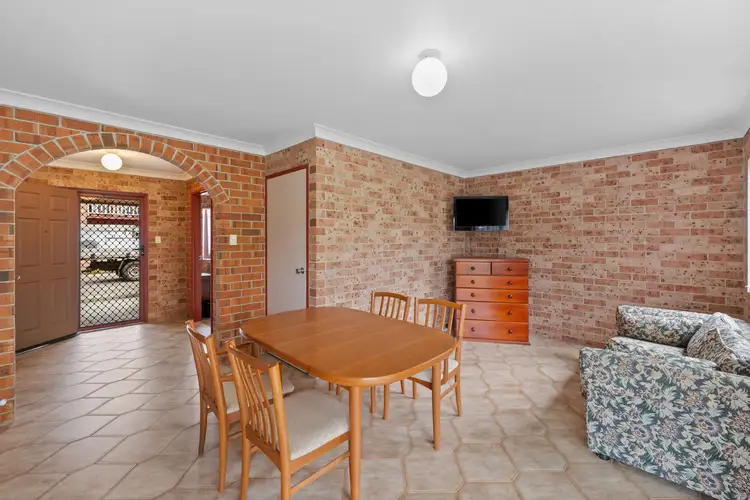 Sixth view of Homely house listing, 3/187A Prince Street, Grafton NSW 2460