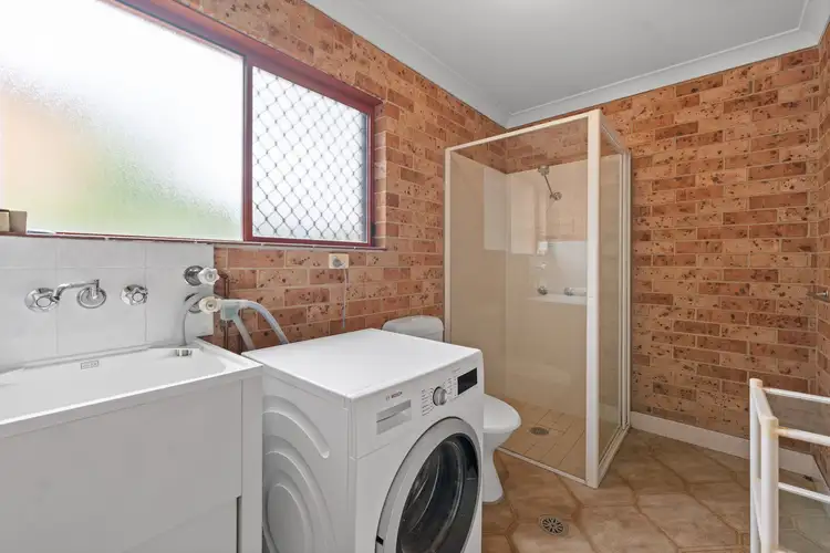 Seventh view of Homely house listing, 3/187A Prince Street, Grafton NSW 2460