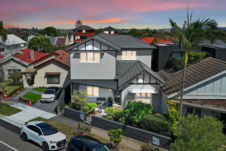 128 Perouse Road, Randwick NSW 2031