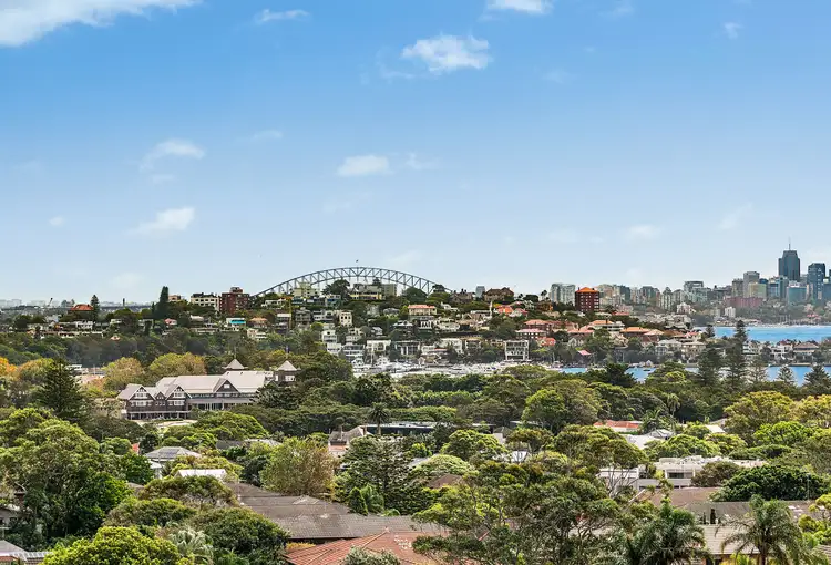 1/40 Hardy Street, Dover Heights NSW 2030