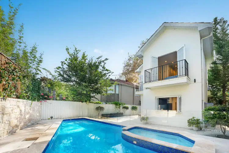 29 Epping Road, Double Bay NSW 2028