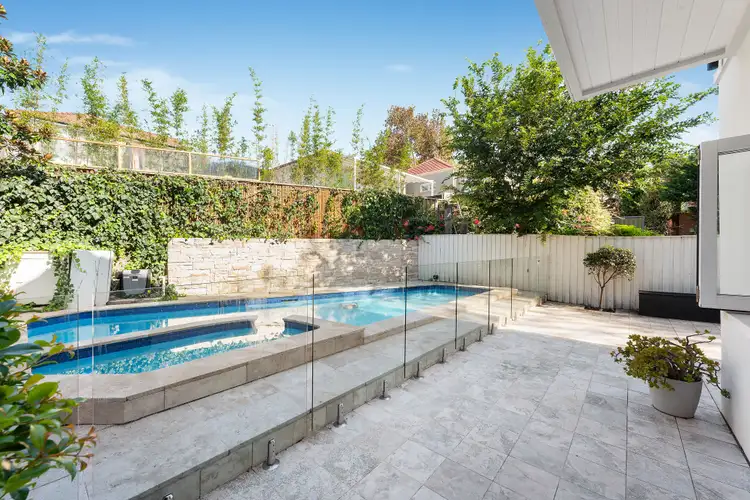 Sixth view of Homely house listing, 29 Epping Road, Double Bay NSW 2028