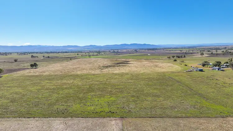 Fourth view of Homely rural property listing, 340 Old Winton Road, Tamworth NSW 2340
