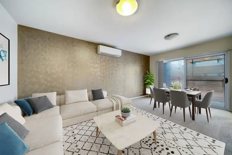 Fourth view of Homely unit listing, 78/140 Thynne Street, Bruce ACT 2617