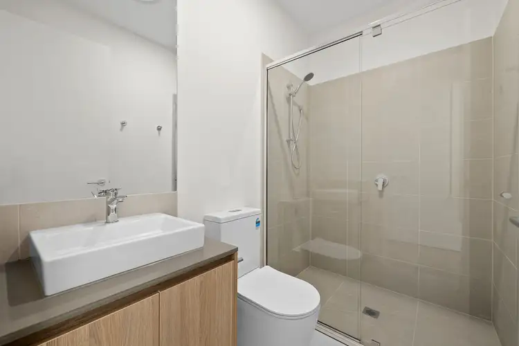 Fourth view of Homely unit listing, 1/1 Laurence Grove, Ringwood East VIC 3135
