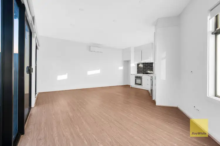 Third view of Homely house listing, 5/14 Settlement Road, Tarneit VIC 3029