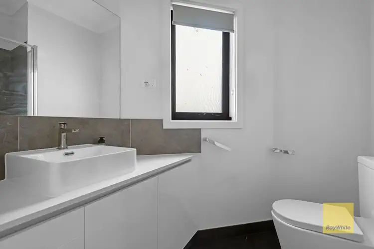 Sixth view of Homely house listing, 5/14 Settlement Road, Tarneit VIC 3029