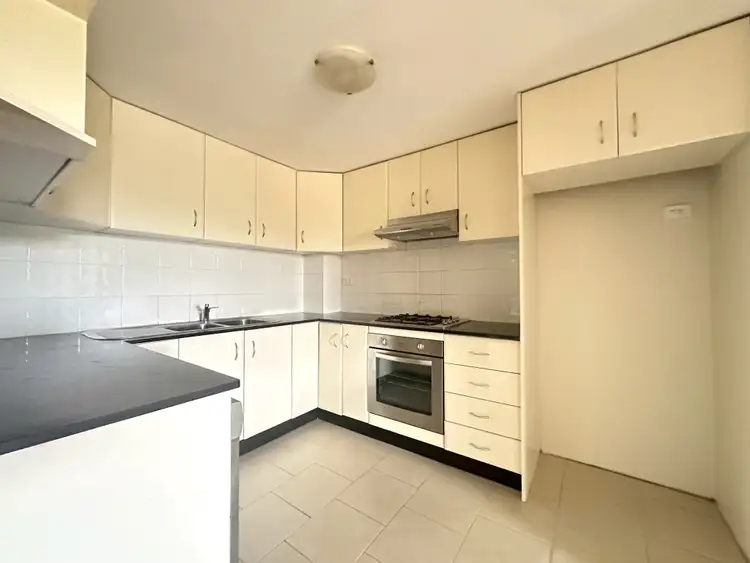Fourth view of Homely unit listing, C15/88-98 Marsden Street, Parramatta NSW 2150