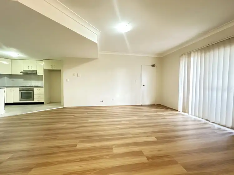 Fifth view of Homely unit listing, C15/88-98 Marsden Street, Parramatta NSW 2150