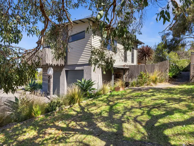 3/1 Blackburn Road, Kilcunda VIC 3995